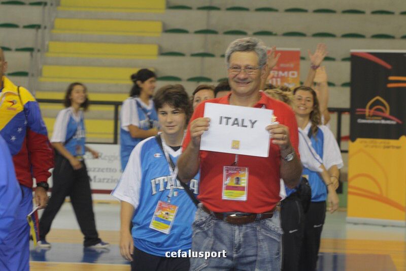 110915 sport 119_tn.jpg